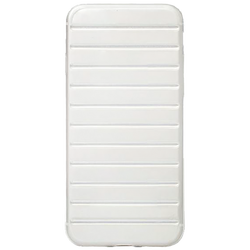 Futrola za mobiltel Samsung J5 2017, transparent