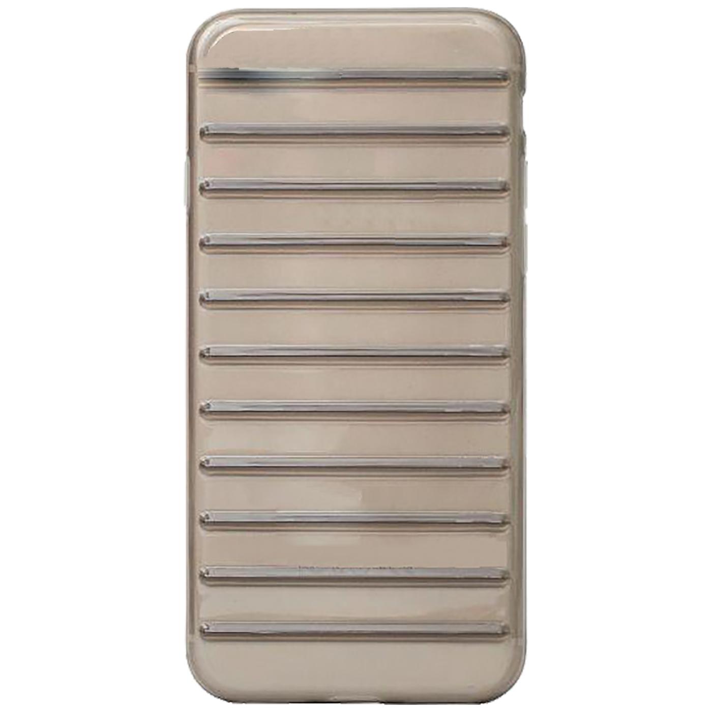 Futrola za mobiltel Samsung J5 2017, crna