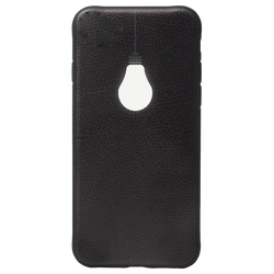 Navlaka za mobiltel Samsung A5/A8 2018