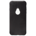 hoco. - Colored Series Case,Galaxy J3 bulb