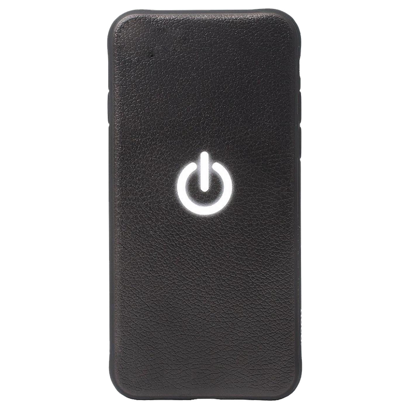 Navlaka za mobiltel Samsung J3 2017, ON / OFF