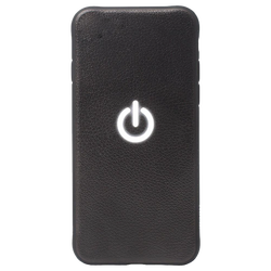 Navlaka za mobiltel Samsung J7 2017, ON / OFF