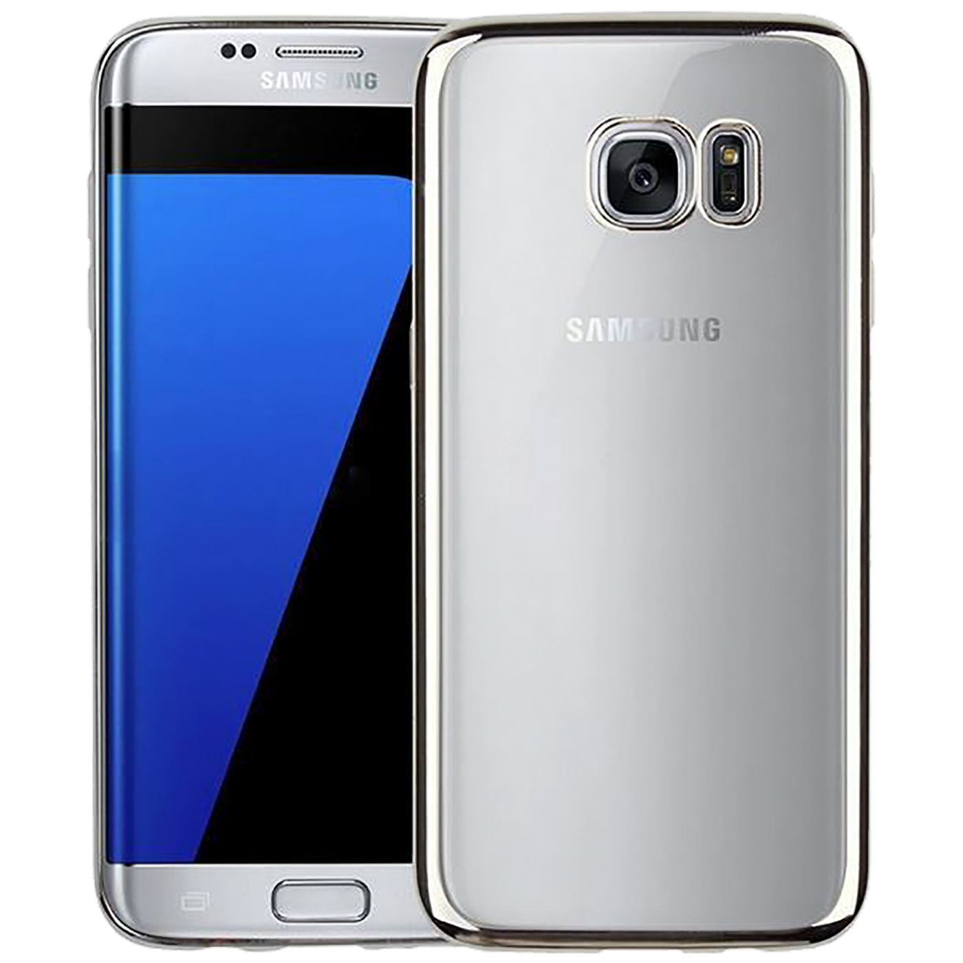 samsung galaxy a3 silver