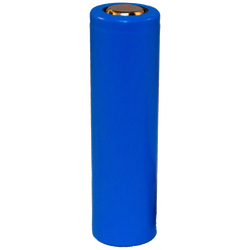Baterija akumulatorska, 3.7  V / 2 Ah, 1 komad