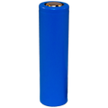 MKC - 18650