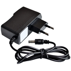 Adapter za napajanje, 5 V / 2 A