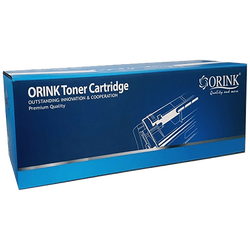 Toner za printer Kyocera 180/181/220/221