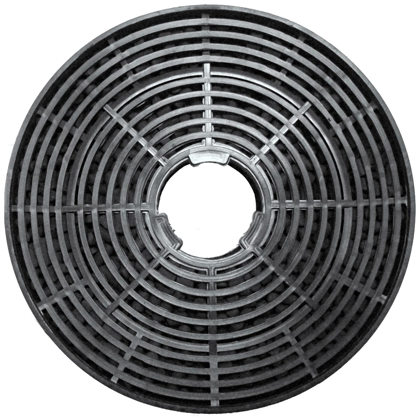 Filter ugljeni za napu, NU60LIS2, NO90LIB, NO90LIG