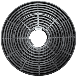 Filter ugljeni za napu, NU60LIS2, NO90LIB, NO90LIG
