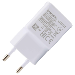 Punjač za mobitel, 5 V / 2 A