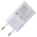 Samsung - Mobile Phone Charger