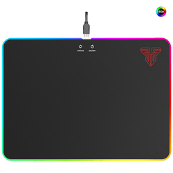 Podloga za miš, 355 x 255 x 6 mm, RGB