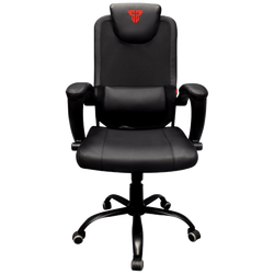 Stolica, gaming