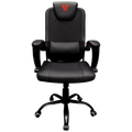 Fantech - GC-185X Alpha