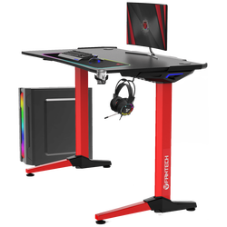 Stol, gaming
