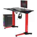 Fantech - GD512 Beta
