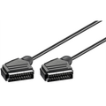 ZED electronic - SCART 1.2M