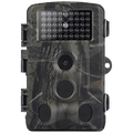 @AWA - HC-802A