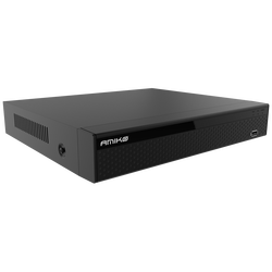 Amiko Home - XVR 420