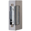 Commax - STRNF412