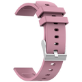 MeanIT - MSWATCHRO