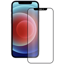 Zaštitno staklo iPhone 12 Pro Max TG