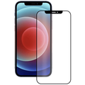 NN - Zaštitno staklo iPhone 12 Pro MaxTG