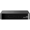 TELE System - TS UP4K PREMIUM