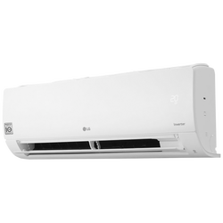 Klima uređaj, 12000Btu, 3.5 / 4.0 kW, A+ / A++,  Inverter