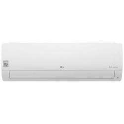 Klima uređaj, 18000Btu, 5.0 / 5.8 kW, A+ / A++, Inverter