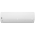 LG - S18EQ I/O