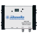 Manata - MOD-300