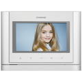 Commax - CDV-70M-W