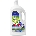 Ariel - Prof Rinse Universal+ 3.85L