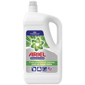 Ariel - Ariel  Washing gel 4,95 l