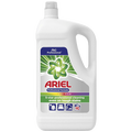 Ariel - Ariel Washing gel 4,95 l Color
