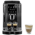 DeLonghi - ECAM220.22.GB