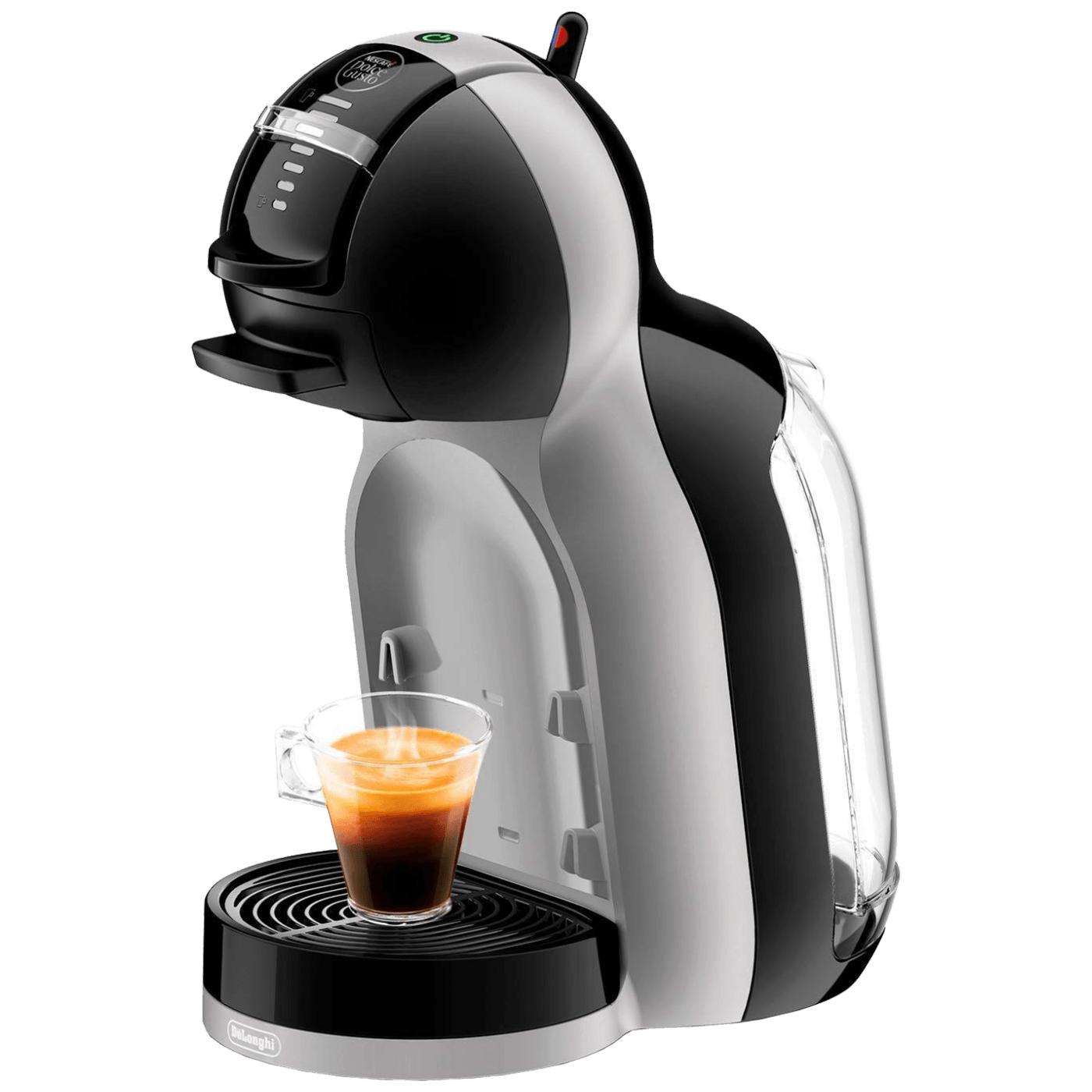 Aparat za kafu, Nescafe Dolce Gusto Mini Me