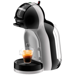 Aparat za kafu, Nescafe Dolce Gusto Mini Me