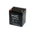 MKC - MKC1245