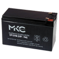 MKC - MKC1270P