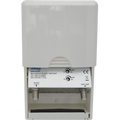 ZODIAC - ZDA-3111F