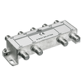 ZODIAC - ZDSSL-0108AP/A