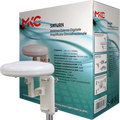 MKC - SATURN