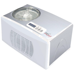 Aparat za spravljanje sladoleda, 1.5l, 150W