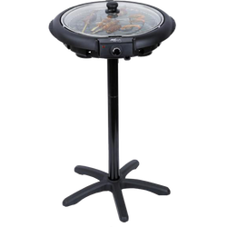 Grill / Roštilj sa stalkom, 1600W