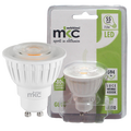 MKC - LED MR-GU10/7.5W-N