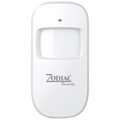 ZODIAC - ZS-01A