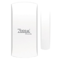 ZODIAC - ZS-03C