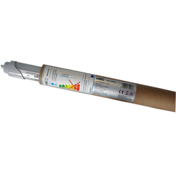 Sijalica,LED cijev 9W, 600mm,220V AC,prirodno bijela svjet